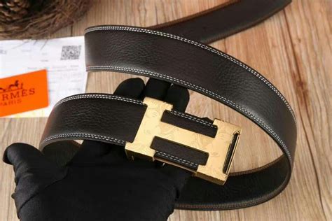 hermes belt size 70|hermes belt 32mm vs 38mm.